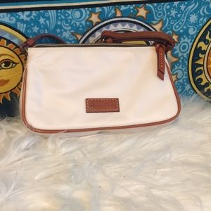 Small Dooney & Bourke Purse